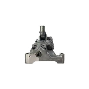 <span class=keywords><strong>Bomba</strong></span> <span class=keywords><strong>de</strong></span> <span class=keywords><strong>Aceite</strong></span> del Eje <span class=keywords><strong>de</strong></span> Equilibrio Original para <span class=keywords><strong>Nissan</strong></span> NV350 Urvan <span class=keywords><strong>NP300</strong></span>, Número <span class=keywords><strong>de</strong></span> Pieza 12410-MA00D - Product Image 5