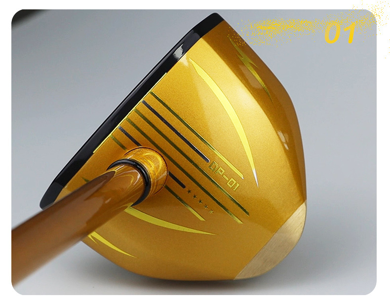 Oro-01