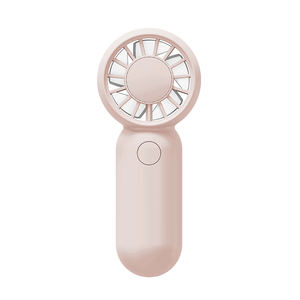 <span class=keywords><strong>พัดลม</strong></span>มือถือพกพาขนาดเล็ก F17 พร้อมโลโก้สั่งทำ <span class=keywords><strong>ราคา</strong></span>ถูก ของขวัญส่งเสริมการขาย <span class=keywords><strong>พัดลม</strong></span>มือถือ<span class=keywords><strong>ไร้</strong></span><span class=keywords><strong>สาย</strong></span> - Product Image 1