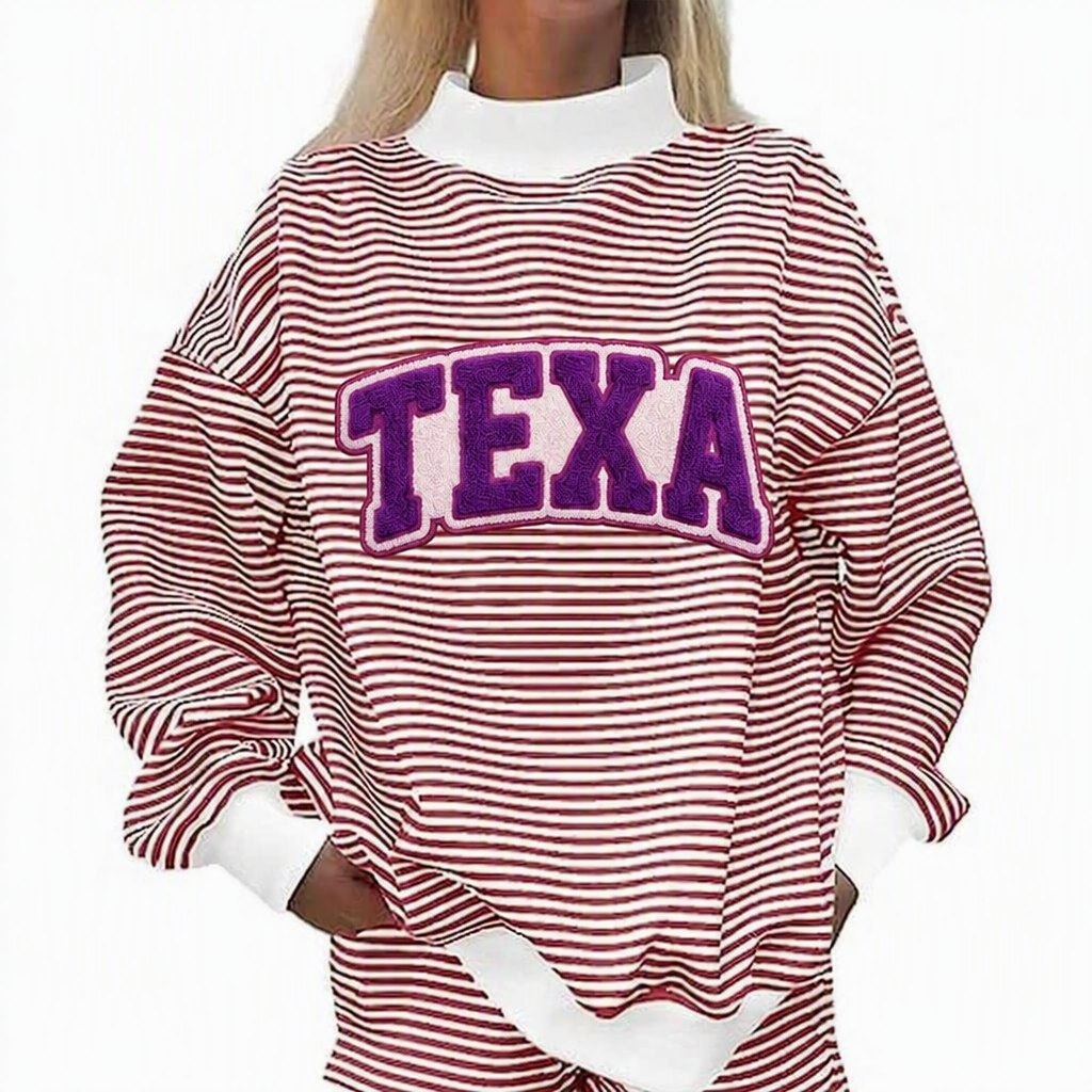 Púrpura