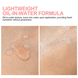 Suero para el Cuidado de la Piel, Ilumina el Tono de la Piel, Hidratación Suave, Reparación Activa, Atenúa Manchas Oscuras, Suero Hidratante, Suero PDRN, Marca Privada - Product Image 5