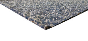 Tapis insonorisant Green-Valley Liège+SBR Sous-couche pour sols stratifiés en bois Accessoires de sol et de mur acoustiques - Product Image 4