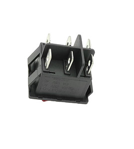 Rleil interruptor basculante taiheng interruptor basculante <span class=keywords><strong>t120</strong></span> - Product Image 6