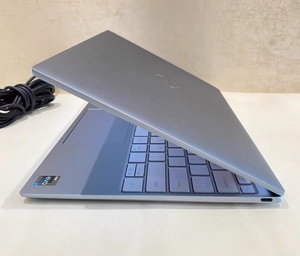 Notebook Business Core i7 <span class=keywords><strong>XPS</strong></span> <span class=keywords><strong>13</strong></span> <span class=keywords><strong>9315</strong></span> Core i7 12th Light Slim da ufficio - Product Image 5