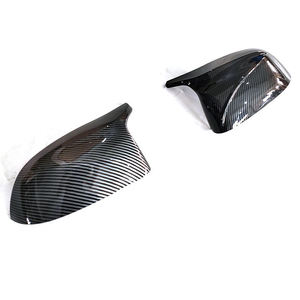 Low Price New Product ABS <strong>Carbon</strong> <strong>Fiber</strong> Look M4 Style Rear Wing for BMW 5 Series <strong>E60</strong> 2004-2010 - Product Image 6