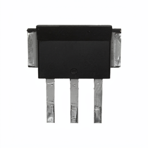 Diode Arrays D-61-8-SM Buy Online Electronic Components BOM IC In Stock VS-80CNQ040ASMPBF - Product Image 1