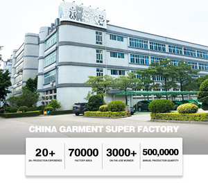 <span class=keywords><strong>Polo</strong></span> da <span class=keywords><strong>uomo</strong></span> SK Custom slim fit in cotone di alta qualità, maglia a maniche lunghe elasticizzata, casual, per allenamento, tinta unita, lavorata a maglia - Product Image 6