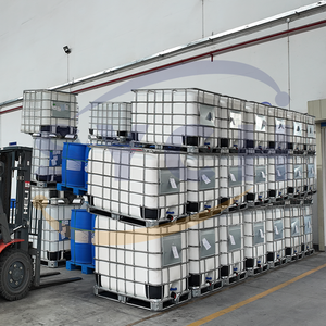 Polieter Terminato con Silano Altamente Attivo, Trasparente, Senza Solventi, a Bassa Viscosità e Alta Reattività, Marca SYCH ESON311 - Product Image 5