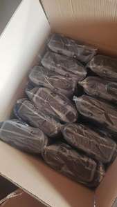 Attelle de <span class=keywords><strong>nuit</strong></span> médicale pour fasciite plantaire, soulagement <span class=keywords><strong>des</strong></span> douleurs au talon et au pied - Product Image 6