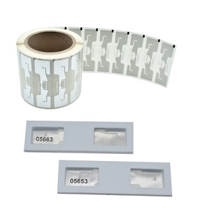 Race kết quả thời gian giải pháp dùng một lần Dogbone smrartrac <span class=keywords><strong>RFID</strong></span> <span class=keywords><strong>UHF</strong></span> BIB tag impinj <span class=keywords><strong>MONZA</strong></span> R6P <span class=keywords><strong>chip</strong></span> cho Marathon đi xe đạp Thời gian đua - Product Image 4