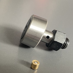 Độ chính xác cao <span class=keywords><strong>cf8</strong></span> kr19 krv19 Stud loại mang Con lăn Bolt loại theo dõi kim lăn cam follower mang máy móc ngành công nghiệp - Product Image 3