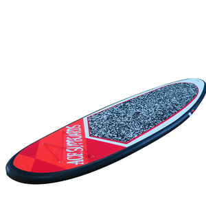 Tabla de Surf Inflable para Parasailing, SUP-7'6'' con Certificación CE en Venta - Product Image 6