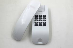 <strong>Table</strong> Corded <strong>Small</strong> Fixed <strong>Telephone</strong> Trim Line Wall Mount <strong>Telephone</strong> - Product Image 3