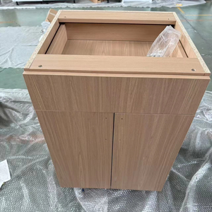 <span class=keywords><strong>Tavolo</strong></span> da <span class=keywords><strong>Cucina</strong></span> Stone Island <span class=keywords><strong>con</strong></span> Vano Portaoggetti, Rivestimento in PVC, Mobile da <span class=keywords><strong>Cucina</strong></span> Personalizzato per Esterni, Armadio a <span class=keywords><strong>Parete</strong></span> - Product Image 3