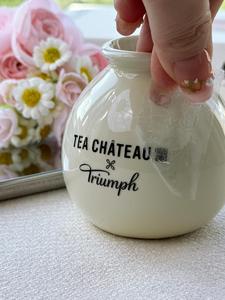 रेलेबल uv dtf ट्रांसफर a3 31 सेमी 62 सेमी पालतू जानवर Uv प्रिंटर के लिए, uv dtf कोल्ड ट्रांसफर स्टिकर - Product Image 3