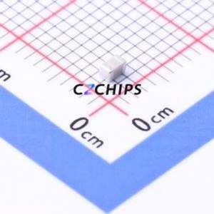 Condensador SMD (MLCC) FN21N392J500ECG 0805 (Capacitancia: 3.9nF) (Precisión: 5%) (Voltaje Nominal: 50V) - Product Image 2