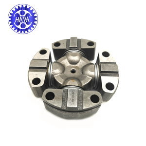 SPIDER mang 6h2577 6h-2577 u-doanh cho Sâu Bướm Cat 515 525 563c 573c 613C máy kéo loader 3208 3304 3306 - Product Image 6