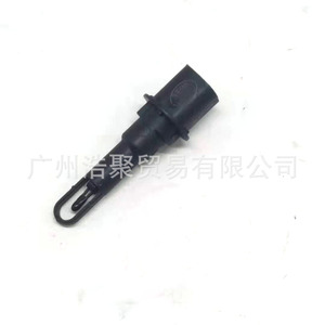 Capteur de température automobile Jinxing World 1326332513297789 à connexion rapide pour évaporateur de climatisation intérieur - Product Image 2