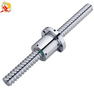 HIWIN Original Screw High-speed Ball Screw R20-10K3 Used In Servo Bending Machine