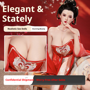 Bestseller Real Touch Poppenpop Seksppop Actieve Skelet Vaginale en Anale Dubbele Kanalen Grote Borsten Billen Siliconen Volledig Lichaam Pop - Product Image 3