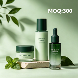 Venta al por menor de limpiador facial y humectante <span class=keywords><strong>Cerave</strong></span> ODM/OEM MOQ 300 - Product Image 1