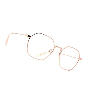 Titanium Optical <b>Frame</b> Custom Logo Good Quality Glasses for Women Eyewear <b>Frames</b> - Product Image 4