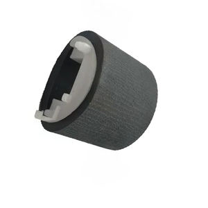 Rodillo de separación compatible con HP 476 577DW 477 452DN X451 - Product Image 3