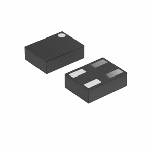 XC6129C29F7R-G 4 XDFN Power Management (PMIC) In Stock Buy Online Electronic Components - Product Image 1