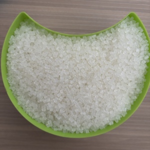 Granulés de PEHD/PEBD/PELLDPE vierges de haute qualité, transparents, pour moulage, polyéthylène basse densité, vente directe usine, LLDPE recyclé à bas prix - Product Image 6