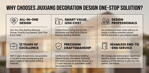 Servizio Completo <span class=keywords><strong>per</strong></span> Design <span class=keywords><strong>Bagno</strong></span>: <span class=keywords><strong>Mobile</strong></span> Lavabo Moderno con Specchio e Lavabo Rettangolare, Costruzione in MDF Impermeabile - Product Image 3