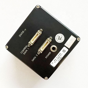 DALSA PT-41-04M60-00-L PT-41-04M60-05M 11014261 carte mère industrielle carte CPU Module CPU carte mère 100% test - Product Image 4