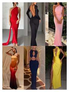 Vêtements d'extérieur d'occasion de haute qualité en gros pour garçons et filles, vêtements pour bébés en état mixte, emballés en balles - Product Image 4