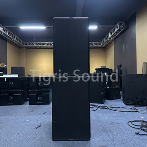 Subwoofer <span class=keywords><strong>B30</strong></span> Doble de 15 Pulgadas con Imán de Neodimio y Aleación de Titanio, Altavoz T24N de 4000W, Sistema de Sonido Profesional Pasivo para DJ y Escenarios - Product Image 2