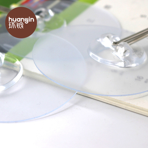 Objetos Para Adornar Casa Objet Trang Trí MAISON Móc Các Công Ty Kinh Doanh - Product Image 4