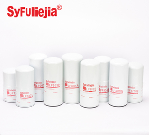 Filtro de Combustible al por Mayor E57KP D73 E52KP D36 E422KP11 D98 E422KP D98 H518WK D629 E500KP02 D36 E57KP D73 H18WK05 para <span class=keywords><strong>HENGST</strong></span> - Product Image 4