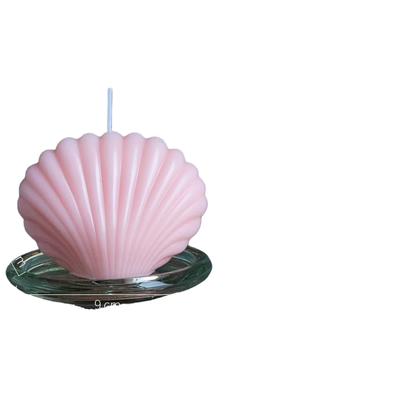 Pink large