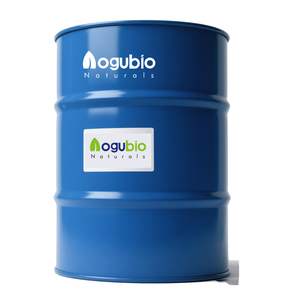 Nhà máy cung cấp podocarpus <span class=keywords><strong>Totara</strong></span> chiết xuất nước hòa tan <span class=keywords><strong>totarol</strong></span> lỏng - Product Image 5