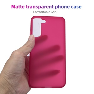 Nueva Funda para Teléfono Móvil 2 en 1 de TPU y PC para Motorola <span class=keywords><strong>G</strong></span> Power 2022, Funda Protectora Antigolpes para <span class=keywords><strong>Samsung</strong></span> A53 A13 <span class=keywords><strong>A33</strong></span> 5G - Product Image 5