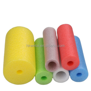 แผ่นโฟม EPE แบบม้วน กันกระแทก สำหรับบรรจุภัณฑ์ป้องกันการขนส่ง - Product Image 4