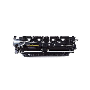 Unidad de fusor LY6753001 LR2231001, unidad fija de fusor para impresora <span class=keywords><strong>Brother</strong></span> de 2, 2, 2, 2, 2, 2, 2, 2, 2, 2, 2, 2, 2, 2, 2, 2, 2, 2, 2, 2, 2, 1, 2, 2, 2 - Product Image 6