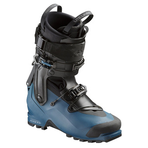 Prix de gros pour les bottes de <span class=keywords><strong>ski</strong></span> et de snowboard pour les sports d'hiver - Product Image 4