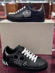 Zapatos de Plataforma Retro de Diseño de Lujo para Hombre y Mujer, Ligeros, Casuales, con Luces, para Parejas, Nuevos y Modernos, para Caminar, Otoño, Verano, Mocasines - Product Image 3