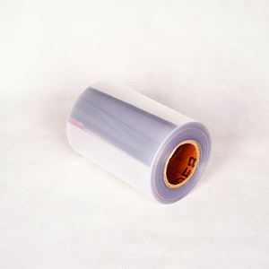 中国<span class=keywords><strong>PET</strong></span>シートメーカー <span class=keywords><strong>0</strong></span>.35mm <span class=keywords><strong>0</strong></span>.4mm <span class=keywords><strong>0</strong></span>.5mm <span class=keywords><strong>1mm</strong></span> ESD APETシートロール <span class=keywords><strong>PET</strong></span>プラスチックロール - Product Image 1