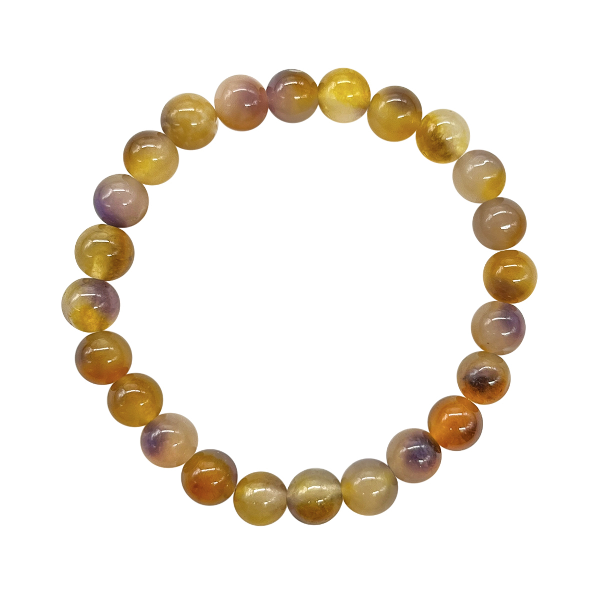 Bracelet-7