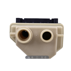 Chất lượng cao xe tăng coolantension bể làm mát mở rộng xe tăng trong <span class=keywords><strong>2025</strong></span> New 13-1057 13-984 cho t-series Giao thông vận tải lạnh - Product Image 4