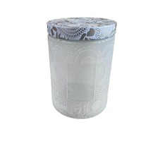 Bouteille en verre cylindrique vide de 500 ml pour diffuseur à bâtonnets, récipient d'arôme multicolore en verre pour parfum d'intérieur et aromathérapie