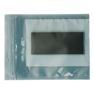 <span class=keywords><strong>Pantalla</strong></span> LCD de Navegador Central para <span class=keywords><strong>Peugeot</strong></span> 206 <span class=keywords><strong>307</strong></span> Citroën C5 Xsara Picasso Reparación de Píxeles de Unidad Multifunción - Product Image 3