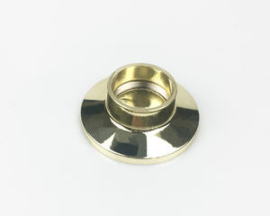 <span class=keywords><strong>Tringle</strong></span> à <span class=keywords><strong>rideau</strong></span> réglable 60-72 pouces, <span class=keywords><strong>tringle</strong></span> extensible en acier inoxydable 304, fixation murale pour douche et <span class=keywords><strong>baignoire</strong></span> - Product Image 5