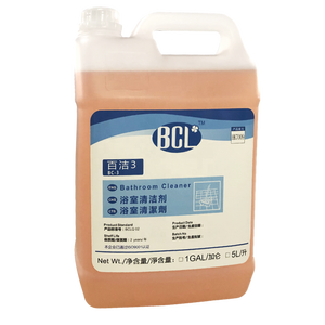 Acid <strong>Cleaner</strong> Effectively Remove <strong>Limescale</strong> Rust Cement Stains Hard Surface <strong>Cleaners</strong> - Product Image 1