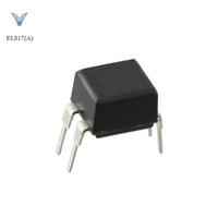 EL817(A) (Componentes Originales VELOCOMPONENT) EL817(A)